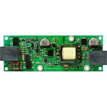 Инжектор MIKROTIK RBGPOE-CON-HP