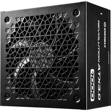 Блок живлення ENERMAX REVOLUTION ATX3.0 1000W