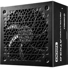 Блок живлення ENERMAX REVOLUTION ATX3.0 1200W