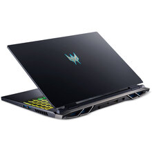 Ноутбук Acer Predator Helios 300 PH315-55-91J9 Abyssal Black (NH.QFTEU.00F)
