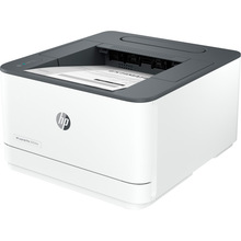 Принтер лазерний HP LaserJet Pro 3003dw з Wi-Fi (3G654A)