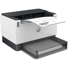Принтер лазерний HP LaserJet Tank 1502w з Wi-Fi (2R3E2A)