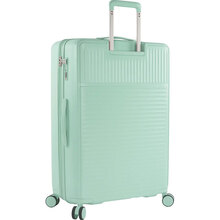 Валіза HEYS Pastel (L) Mint (10155-0098-30)