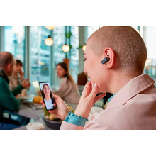 Гарнітура Philips TAT3508 Black (TAT3508BK/00)