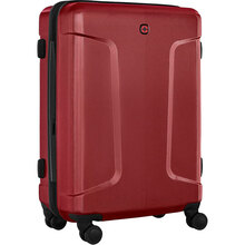 Валіза WENGER Legacy Red (610872)