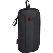 Органайзер WENGER Document Organizer Black (611880)