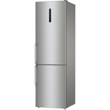 Холодильник GORENJE NRC 6204 SXL5M