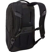 Рюкзак THULE Accent 23L TACBP-2116 Black (3204813)