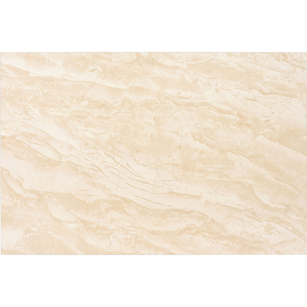 Керамічний обігрівач ARDESTO HCP-600BGM Beige Marble