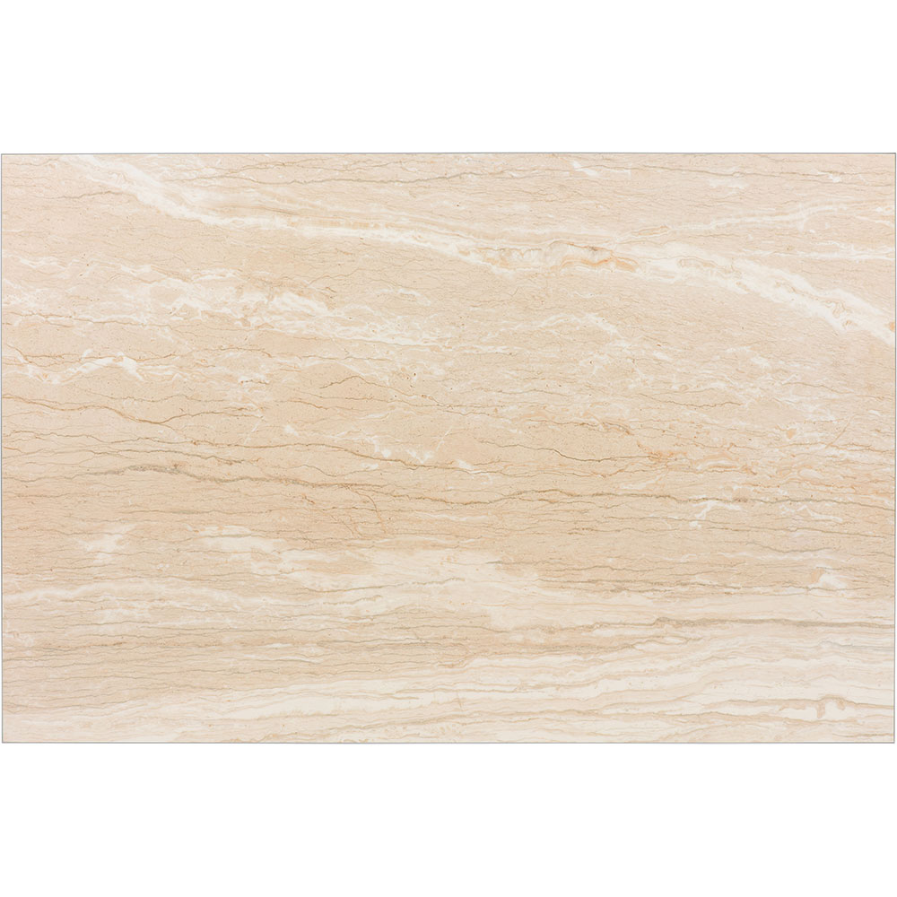 Керамический обогреватель ARDESTO HCP-600BRM Brown Marble