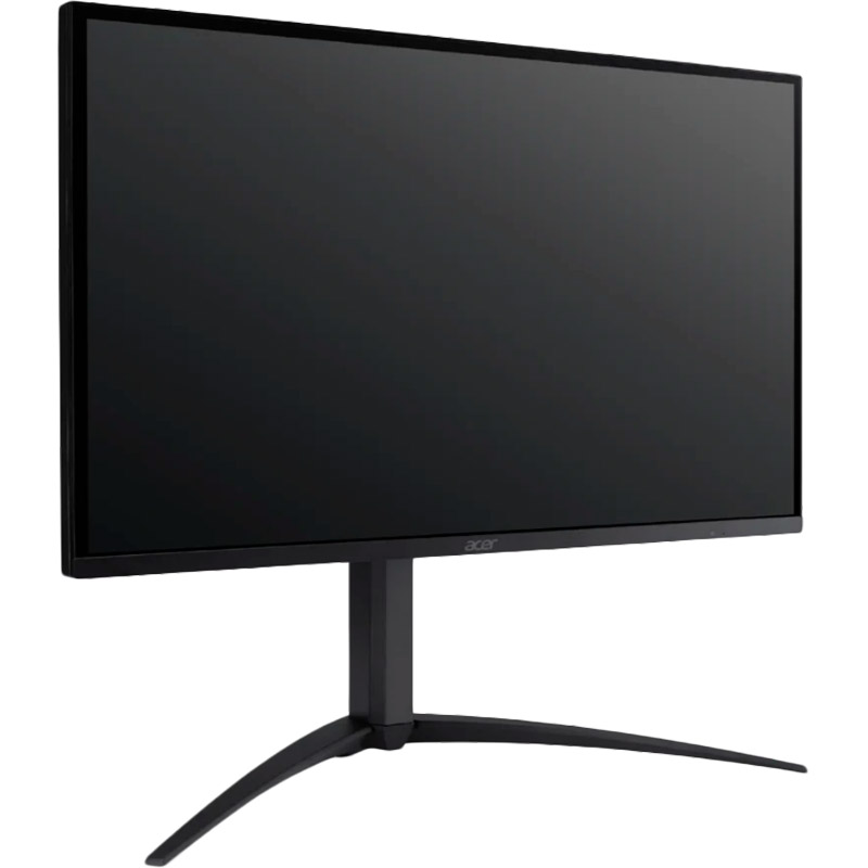 Монитор ACER 27" XV275UP3biiprx (UM.HXXEE.301) Диагональ 27