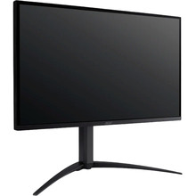 Монитор ACER 27" XV275UP3biiprx (UM.HXXEE.301)