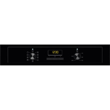 Духова шафа ELECTROLUX EOD3H50BK