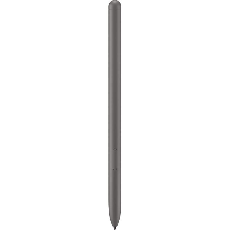 В интернет магазине Планшет SAMSUNG Galaxy Tab S9 FE 5G 8/256Gb Graphite (SM-X516BZAESEK)