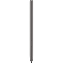 Планшет SAMSUNG Galaxy Tab S9 FE 5G 8/256Gb Graphite (SM-X516BZAESEK)