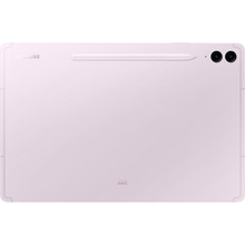 Планшет SAMSUNG Galaxy Tab S9 FE Plus Wi-Fi 8/128Gb Lavender (SM-X610NLIASEK)