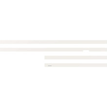 Сменная рамка SAMSUNG The Frame White (VG-SCFC32WTBRU)