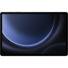Планшет SAMSUNG Galaxy Tab S9 FE Plus 5G 8/128Gb Graphite (SM-X616BZAASEK)