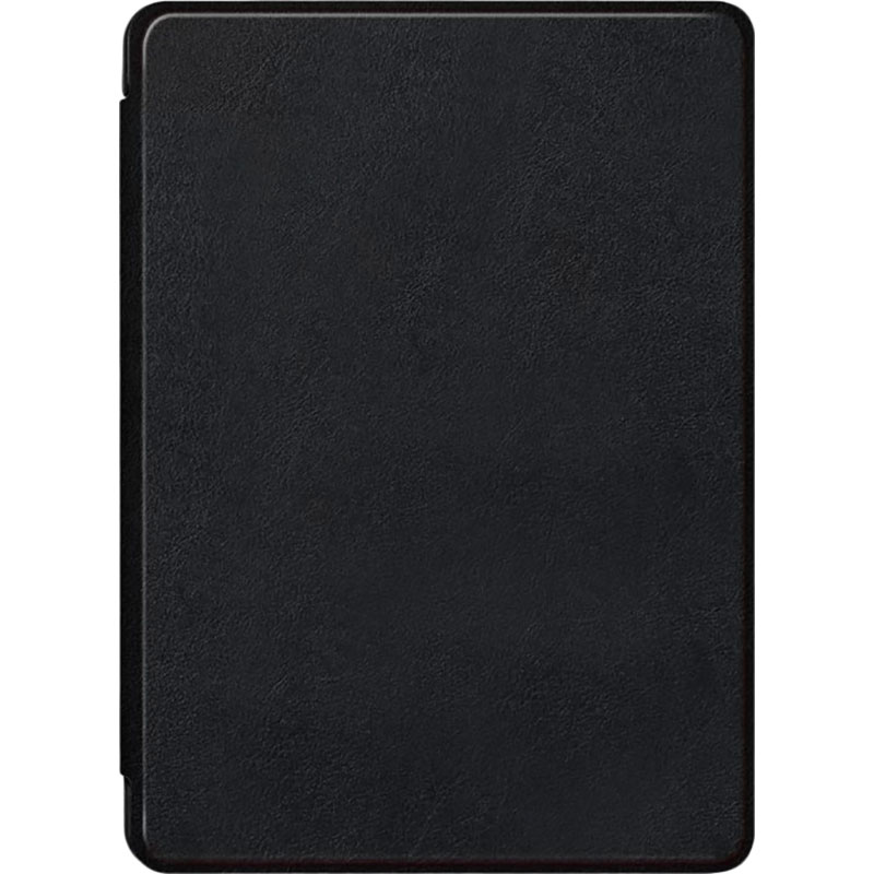 Чохол ArmorStandart для Amazon Kindle 11th Gen 2022 / 2024 Black (ARM65962)