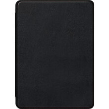 Чохол ArmorStandart для Amazon Kindle 11th Gen 2022 / 2024 Black (ARM65962)