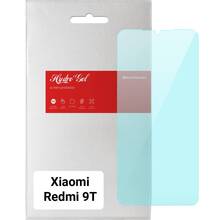 Захисна плівка ARMORSTANDART Anti-Blue для Xiaomi Redmi 9T (ARM66022)