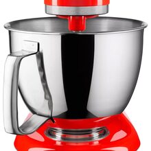 Чаша KITCHENAID 5KSM35SSFP 3.3 л