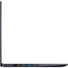 Ноутбук ACER Aspire 5 A515-45-R3U8 Charcoal Black (NX.A83EU.00M)