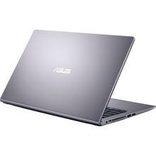 Ноутбук ASUS ASUS Laptop X515JA-BQ3253 Slate Grey (90NB0SR1-M019U0)