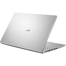 Ноутбук ASUS Laptop X515EA-BQ970 Transparent Silver (90NB0TY2-M01VV0)