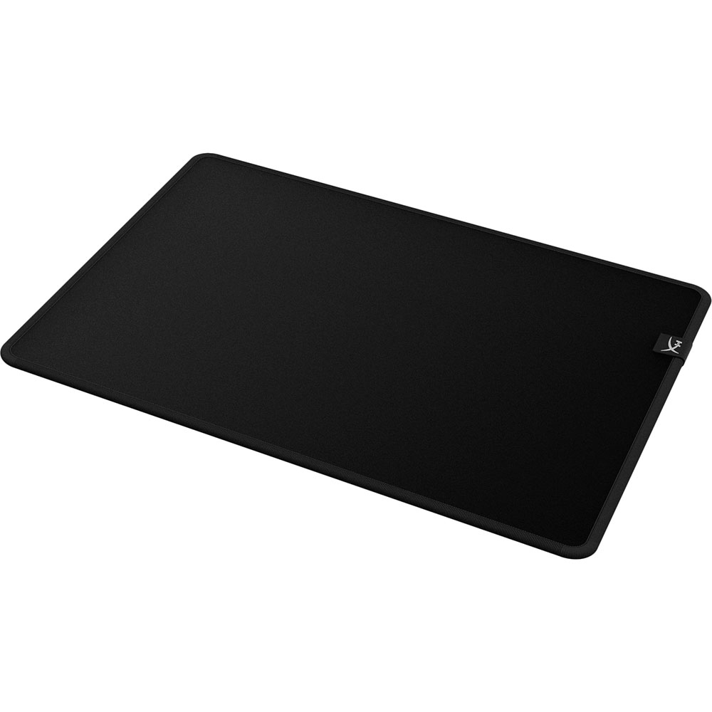 Коврик HyperX Pulsefire Mat M Black (4Z7X3AA) Толщина 3