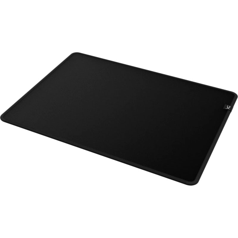 Коврик HyperX Pulsefire Mat L Black (4Z7X4AA) Толщина 3