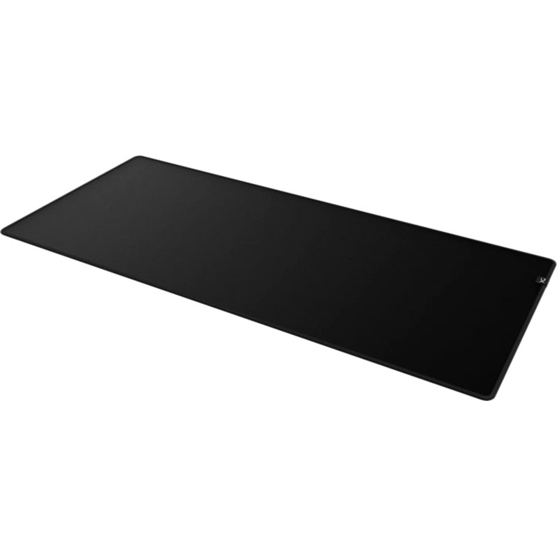 Килимок HyperX Pulsefire Mat XL Black (4Z7X5AA) Товщина 3