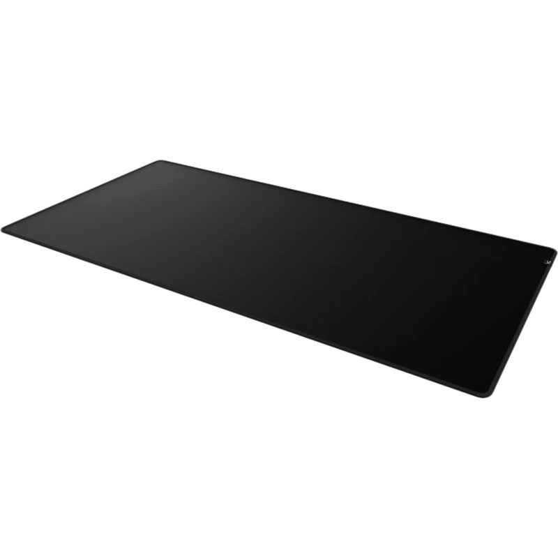 Коврик HyperX Pulsefire Mat 2XL Black (4Z7X6AA) Толщина 3