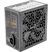 Блок питания AEROCOOL Aero Bronze 850M Fully Modular (ACPB-AR85AEC.1M) 850W