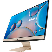 Моноблок ASUS M3400WUAK-BA004M (90PT0351-M00210)