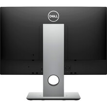 Моноблок DELL Optiplex 5490 (N207O5490AIO_UBU)