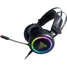 Гарнитура FANTECH HG15 / 08970 Black