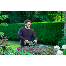 Кущоріз RYOBI ONE+ RY18HT45A-0 (5133005380)