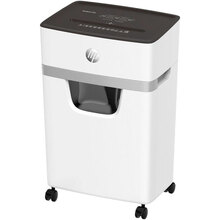 Шредер HP OneShred 15CC 20 л (2803)