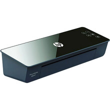 Ламінатор HP Pro Laminator 600 A3 (3164)