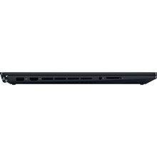 Ноутбук ASUS ZenBook Pro UM6702RA-M2081X Tech Black (90NB0VU1-M003A0)