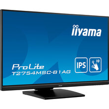 Монитор IIYAMA T2754MSC-B1AG