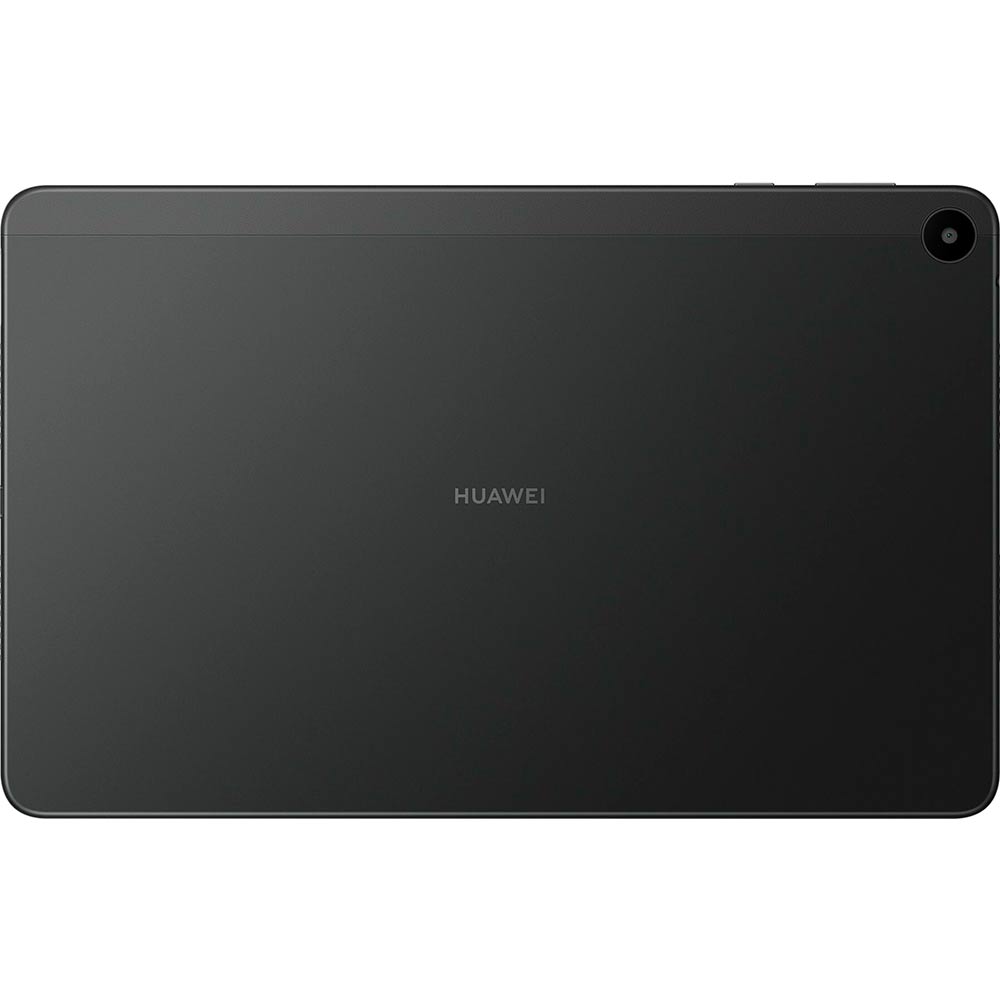 Планшет HUAWEI MATEPAD SE 10.4" 4/64GB Black (53013NBB) Тип матриці IPS