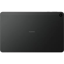 Планшет HUAWEI MATEPAD SE 10.4" 4/64GB Black (53013NBB)