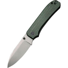 Нож Weknife Big Banter (WE21045-2)