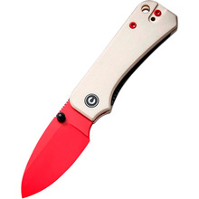 Нож Civivi Baby Banter (C19068S-7)