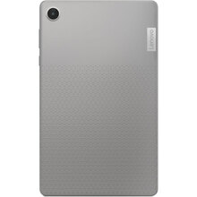 Планшет LENOVO Tab M8 (4rd Gen) 3/32 LTE Arctic grey (ZABV0130UA)