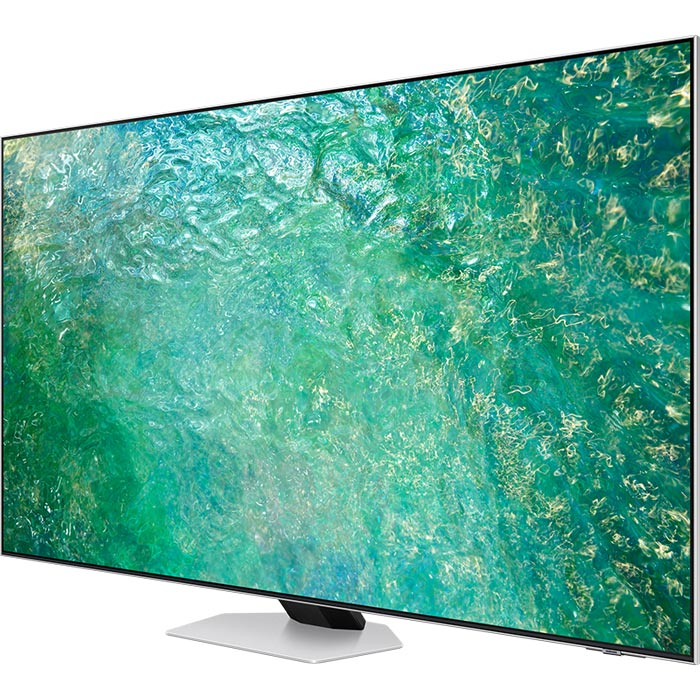 Телевизор SAMSUNG QE75QN85CAUXUA Диагональ 75" (190 см)