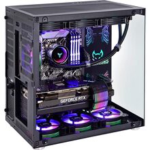 Компьютер ARTLINE Gaming X98v60