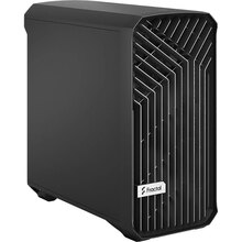 Корпус Fractal Design Torrent Compact Black Solid (FD-C-TOR1C-04)